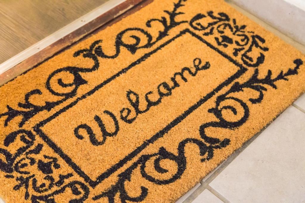 Eikehoff Apartments Stellenbosch Ngoại thất bức ảnh